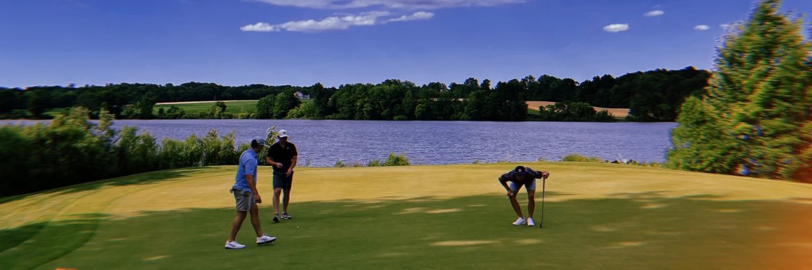 Rippole11's profile banner image