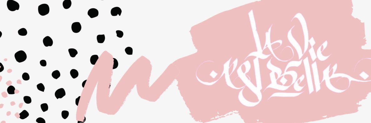 Daniellecartes's profile banner image