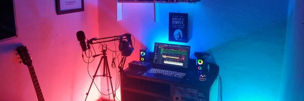 hendrisusiloID Profile Banner