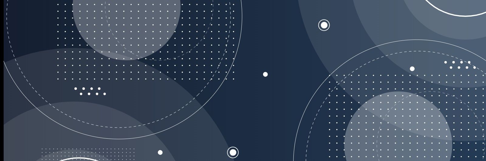 audrey_fernz's profile banner image