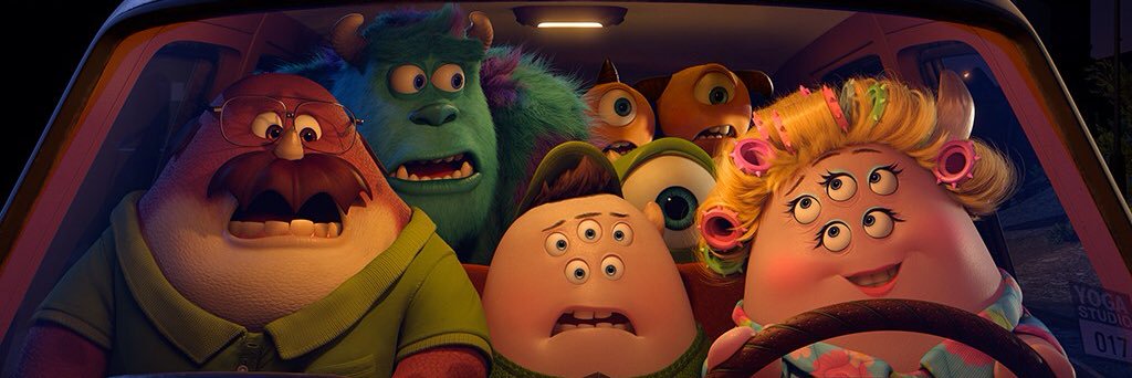 SheriSquibbles's profile banner image