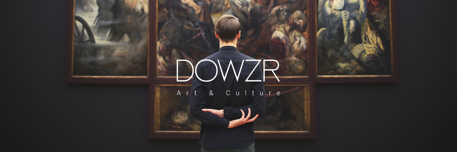 DowzrEvents's profile banner image