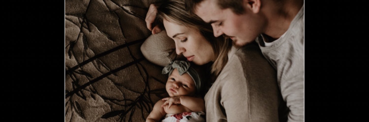 emmickley's profile banner image