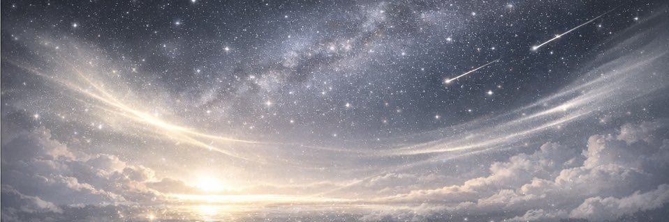 AngelOfflineAAA's profile banner image