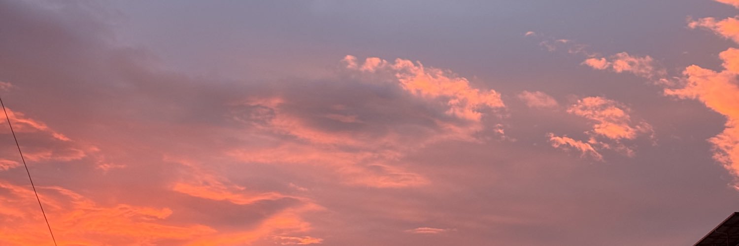 aleynaymas1's profile banner image