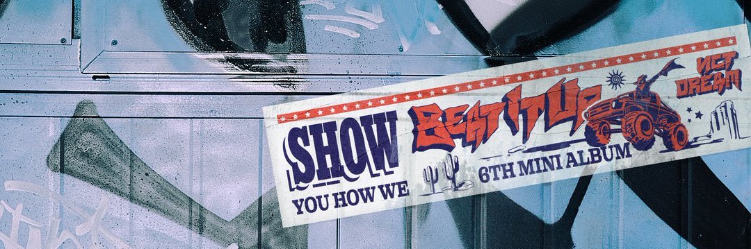 chaecillz's profile banner image
