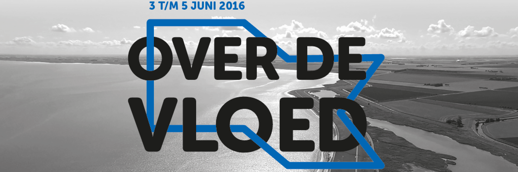 overdevloed's profile banner image