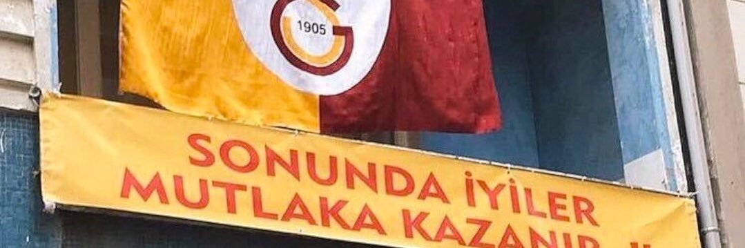 aliturkmengs's profile banner image