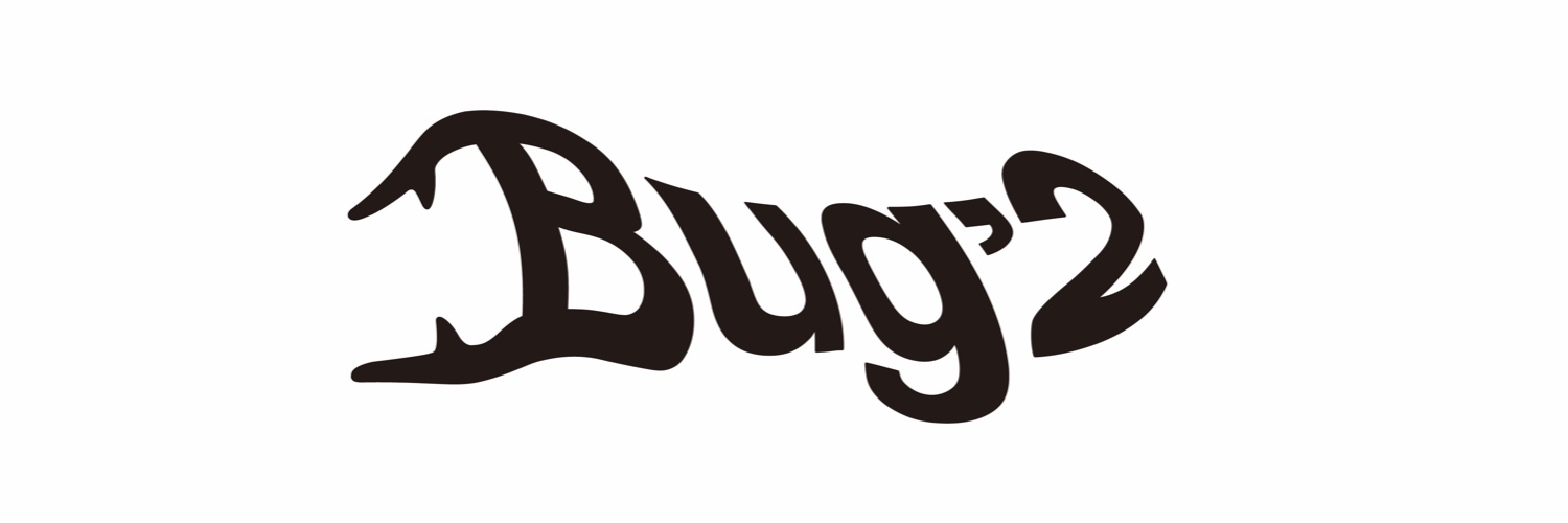 Bug'2 banner