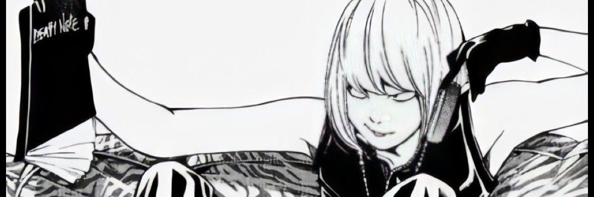 8oilew's profile banner image