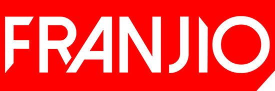 Franjio Useche banner