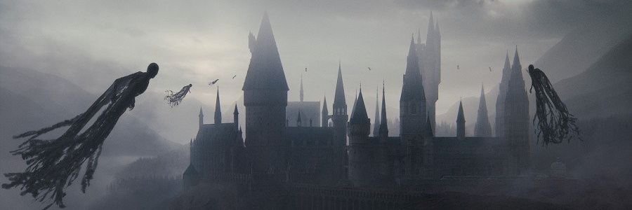 angicanort's profile banner image