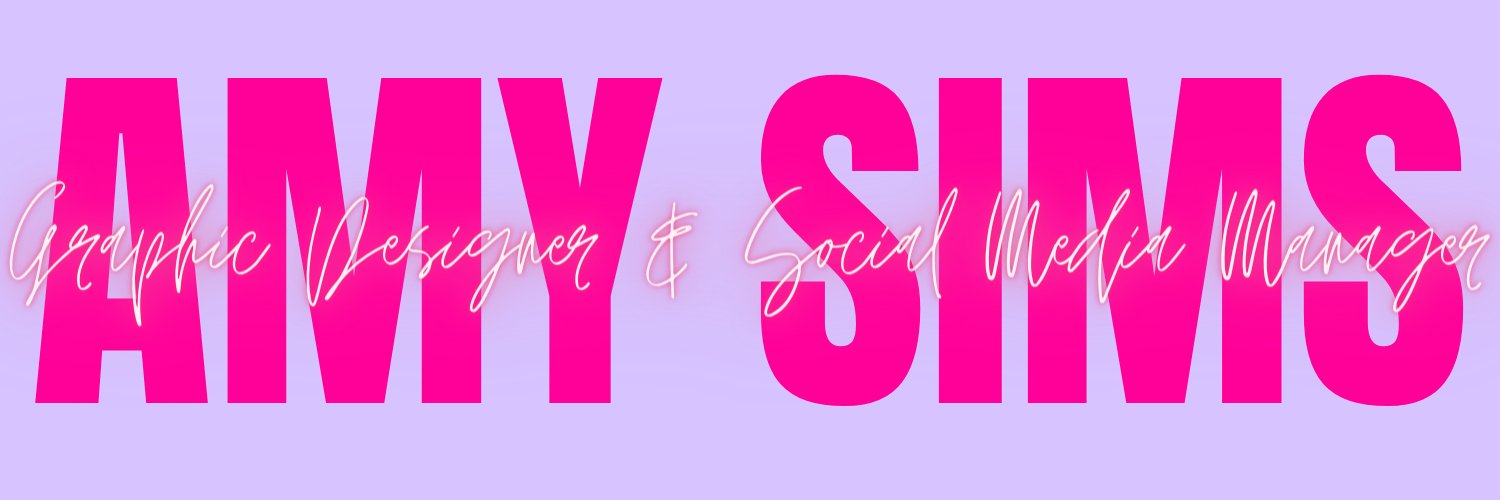 amandasimango's profile banner image