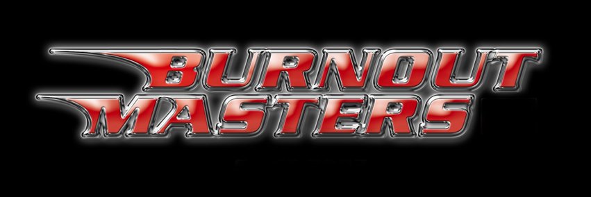 BurnoutMasters's profile banner image