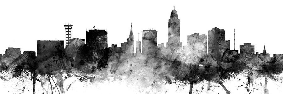 dunkadunk89's profile banner image