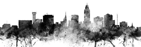 dunkadunk89 Profile Banner