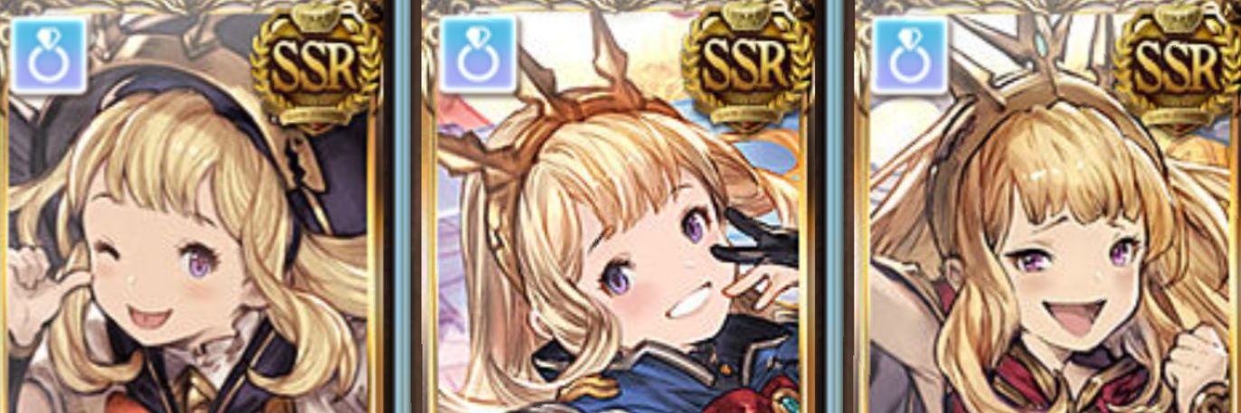 shougorori's profile banner image