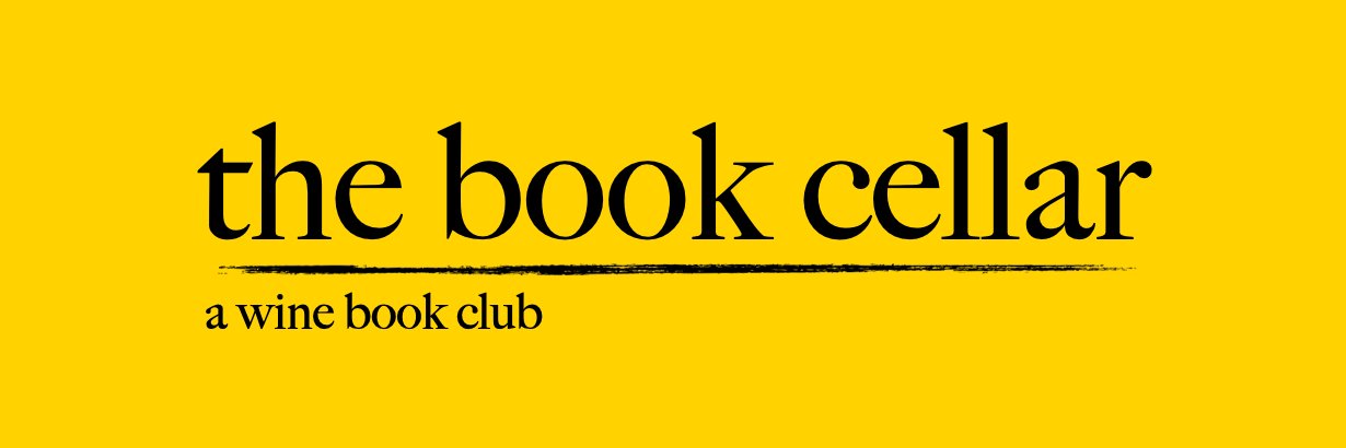 Harriet Allner 💸📚✨ banner