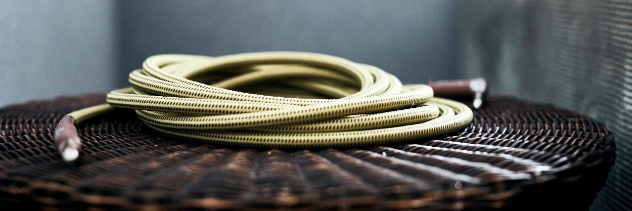 SoundtreeMusic banner