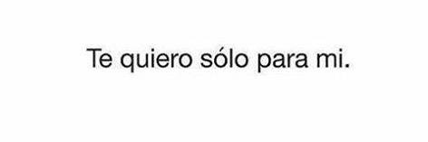 TucheYamii's profile banner image