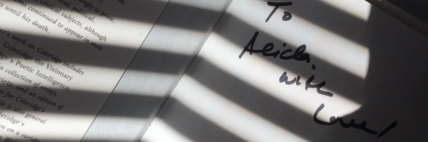 aeidaarisha's profile banner image