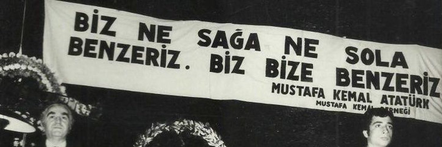 Şükrü banner