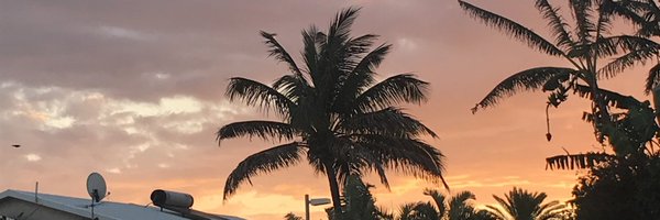 yrist_ Profile Banner