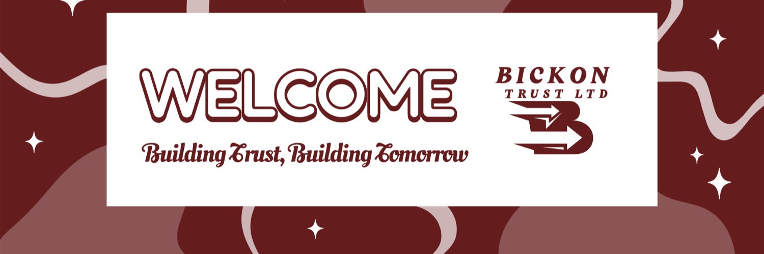 bickontrustltd's profile banner image