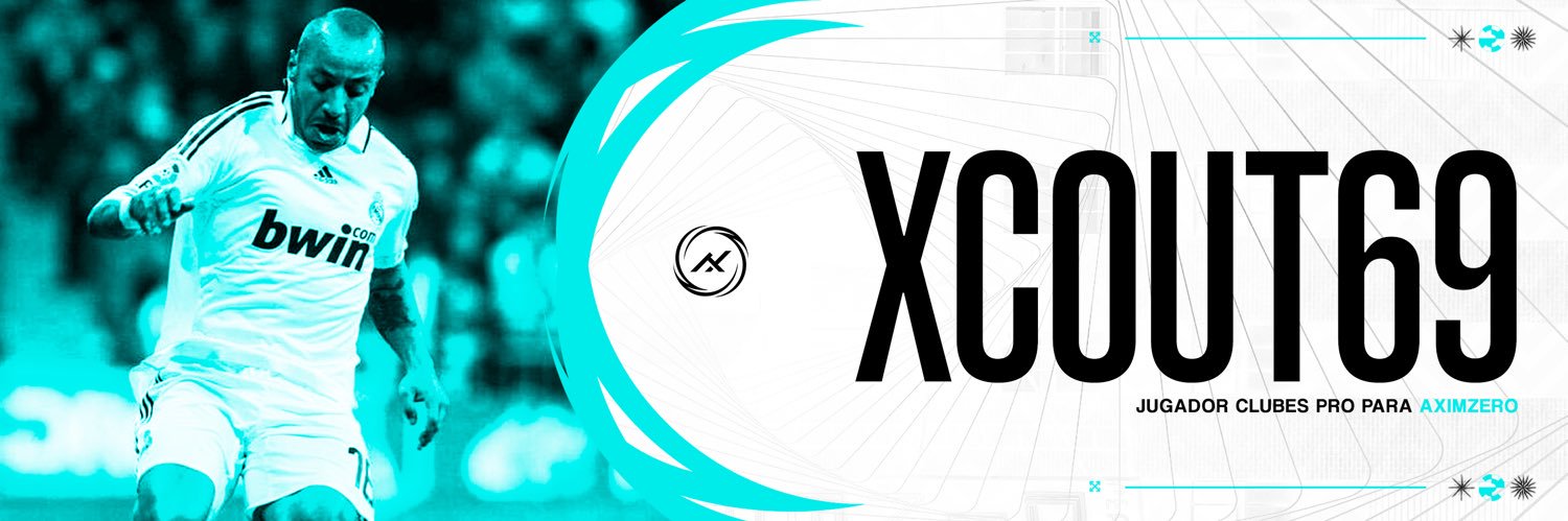 TheCout69's profile banner image