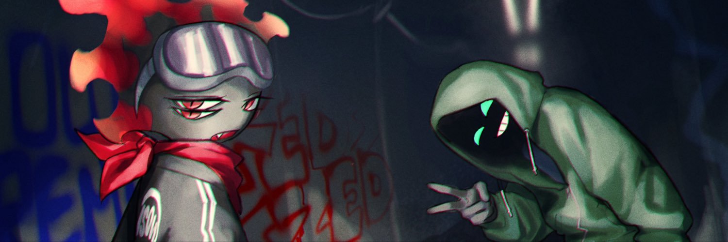 _pixmo's profile banner image