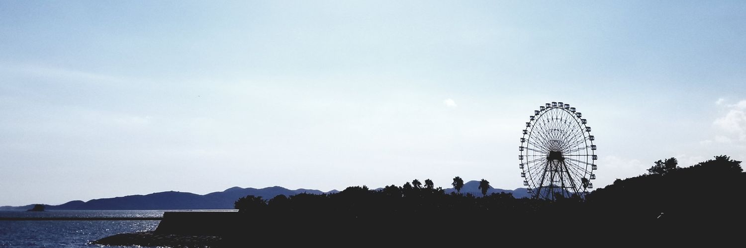 bitcXXX's profile banner image