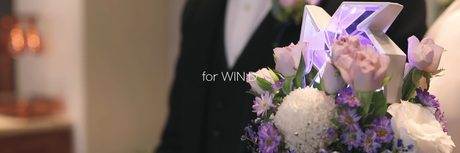 moomyoon's profile banner image