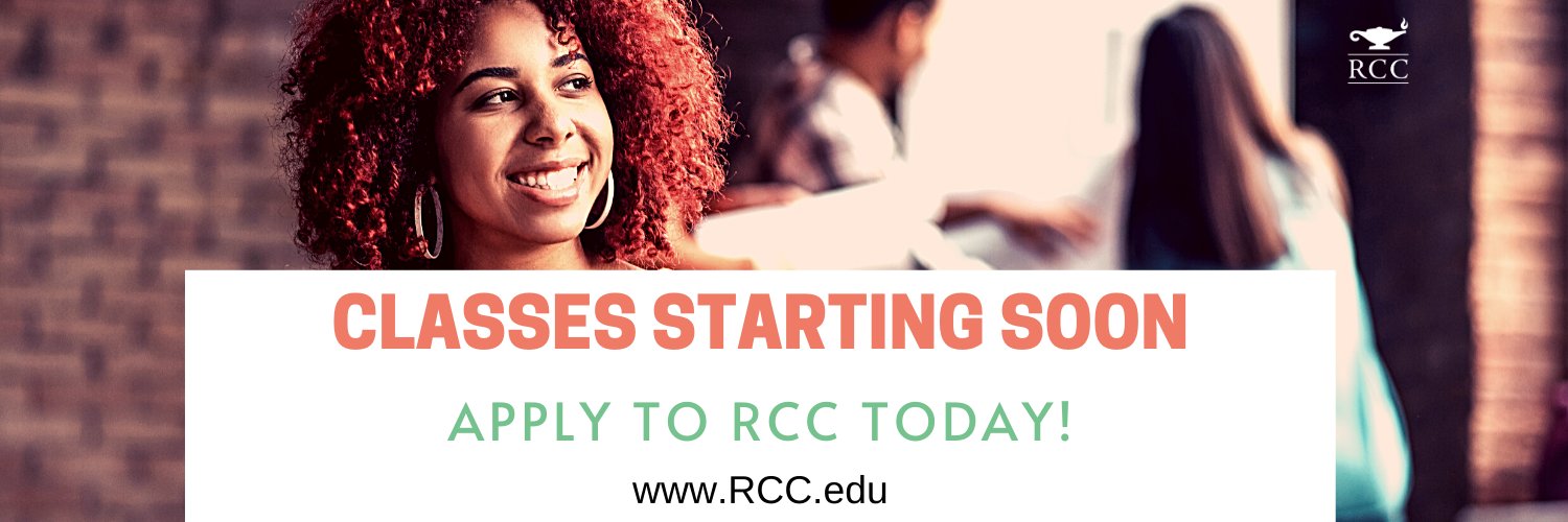 RCCOutreach's profile banner image