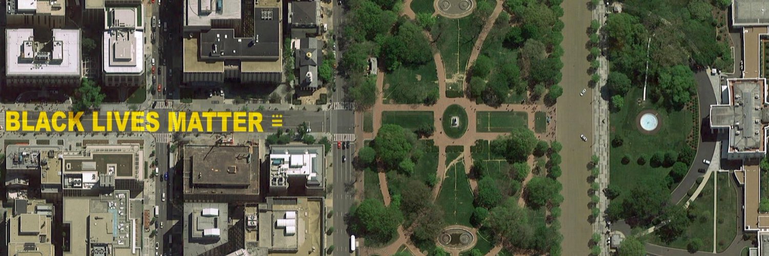 trer@gulliverschools.org banner