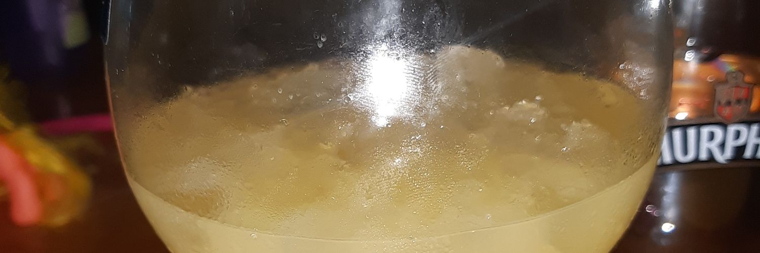 trionacoleman's profile banner image