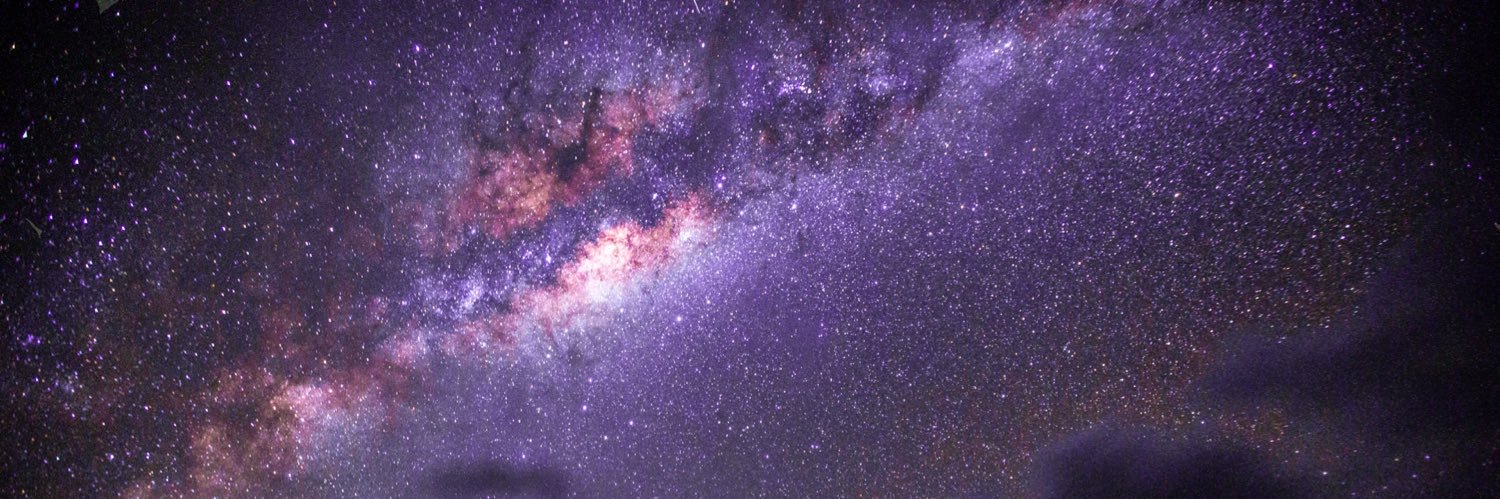 MichaelCollett0's profile banner image