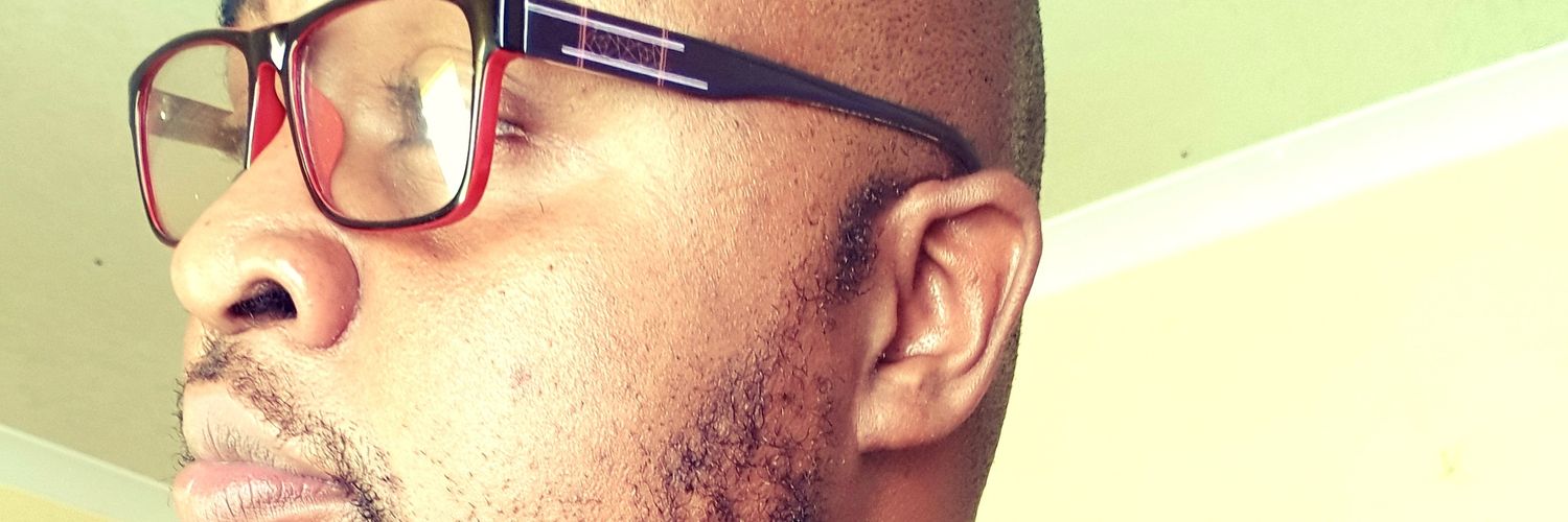 Sibonelo banner