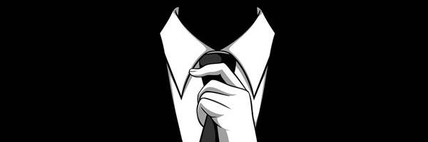 furkan_inis's profile banner image