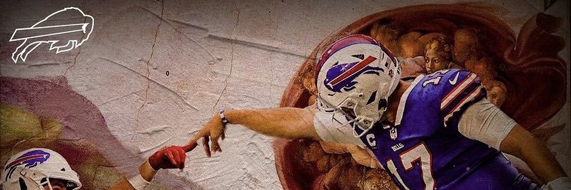 Versatile52's profile banner image