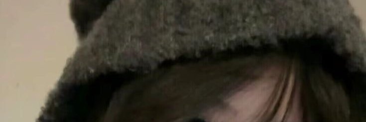 Ipekten02's profile banner image
