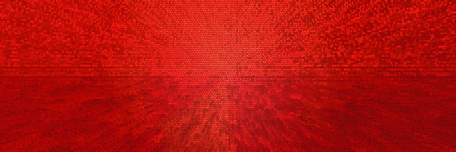 poll_question's profile banner image