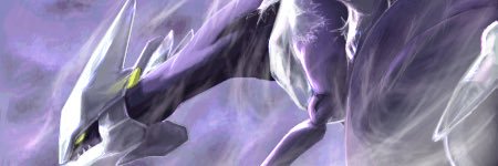umr_0131's profile banner image