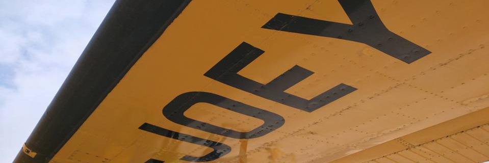 465235's profile banner image