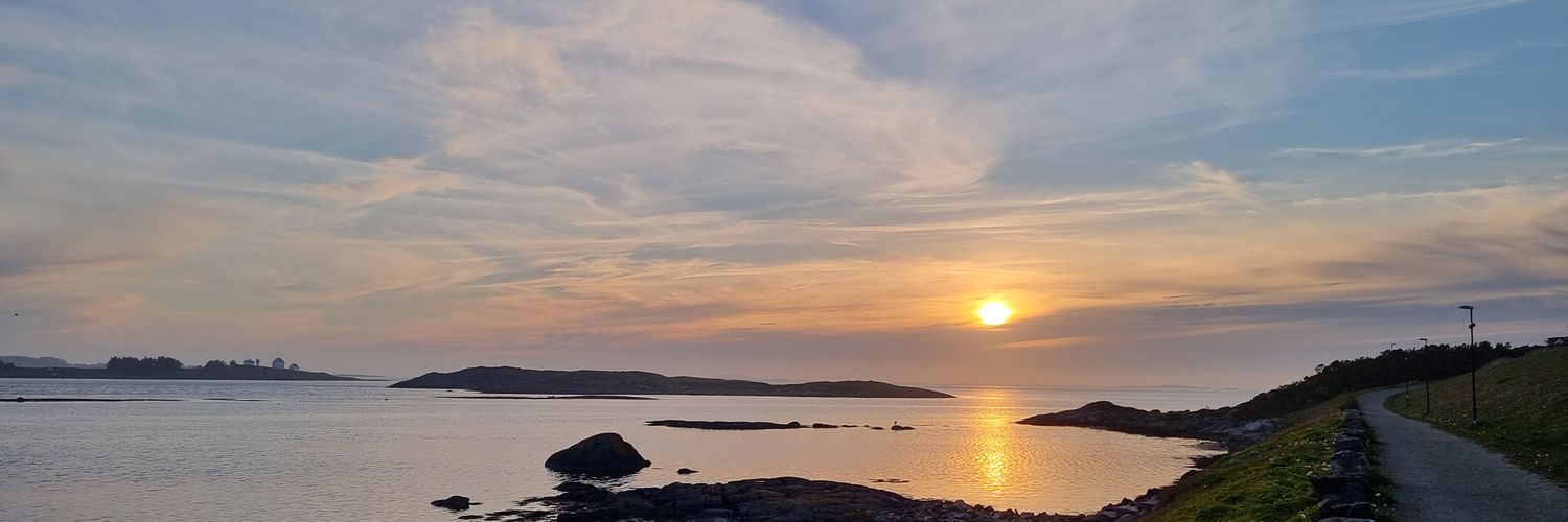 Sabrel92's profile banner image