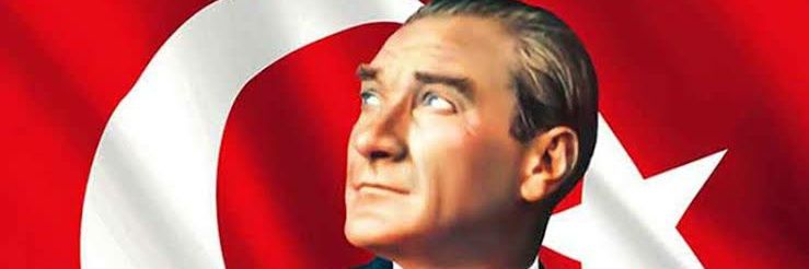 Bir Deli Kurt 🐺🇹🇷 MSB⚔️🛡️ banner