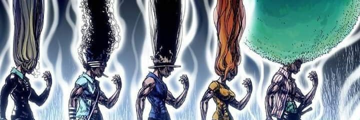 fhbfgbf's profile banner image