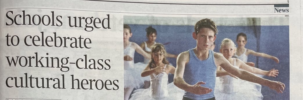 Andy Griffith banner