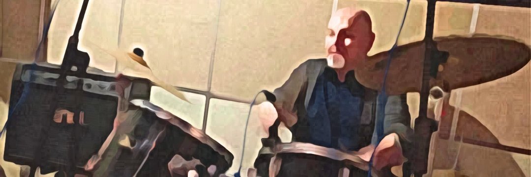 Miguel Ángel banner