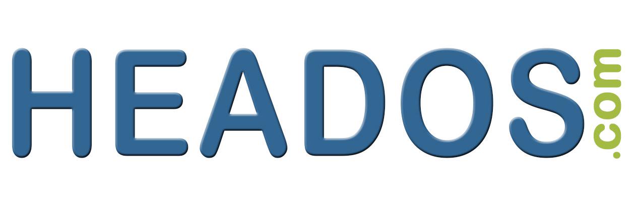 tweetheados's profile banner image