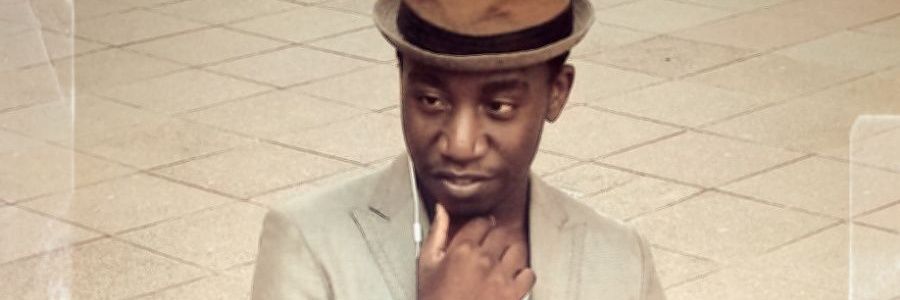 dwightxvi's profile banner image